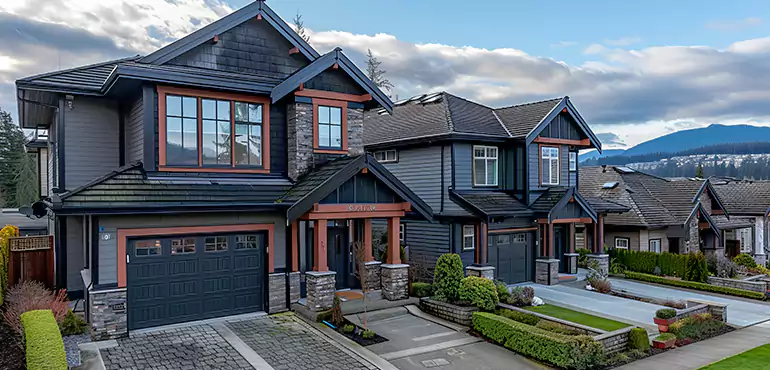 Why McKinney Homeowners Love Selling to Us - No Fees, No Hassles, Just Results