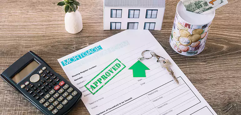 Local Home Selling Experts You Can Trust for a Quick Cash Deal in McKinney