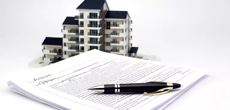 How to Sell Your Condo Fast in McKinney, TX – Our Simple Process